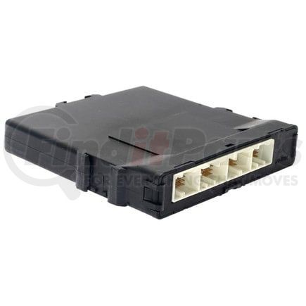 Standard Rem. Electr EM11418 
