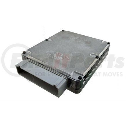 Standard Rem. Electr EM1157 