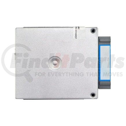 Standard Rem. Electr EM1327 | FinditParts