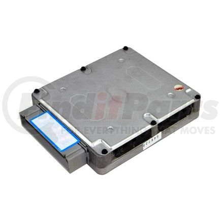 Standard Rem. Electr EM1401 