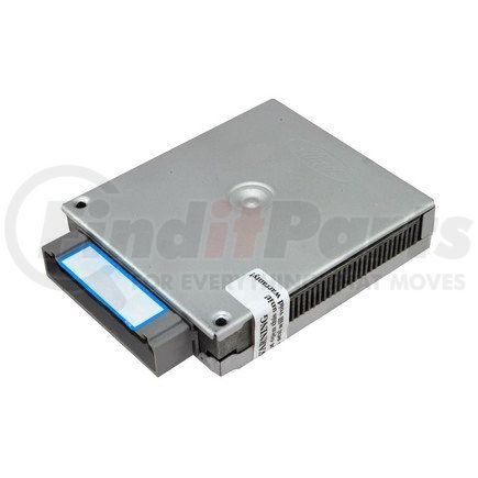 Standard Rem. Electr EM1299 Remanufactured Electronic Control Unit (ECU)