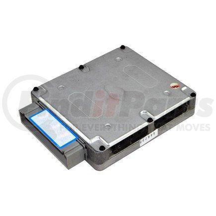 Standard Rem. Electr EM1308 