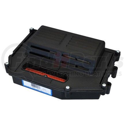 Standard Rem. Electr EM3206 