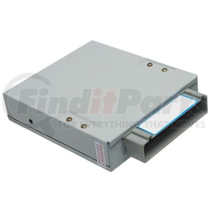 Standard Rem. Electr EM258 