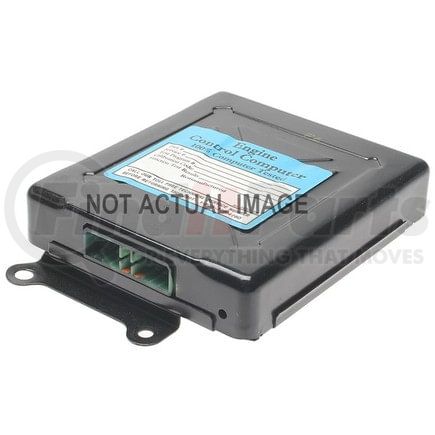 Standard Rem. Electr EM4070