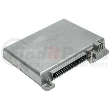 Standard Rem. Electr EM4763 