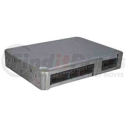 Standard Rem. Electr EM4110 