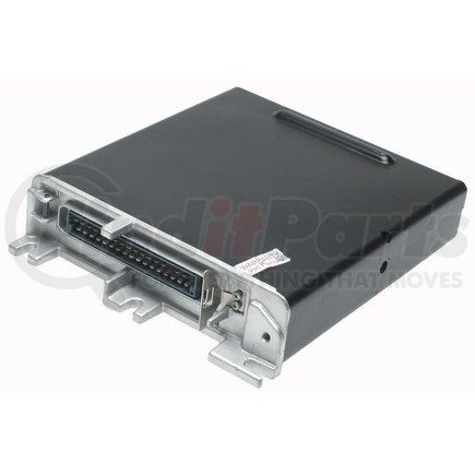 Standard Rem. Electr EM5407