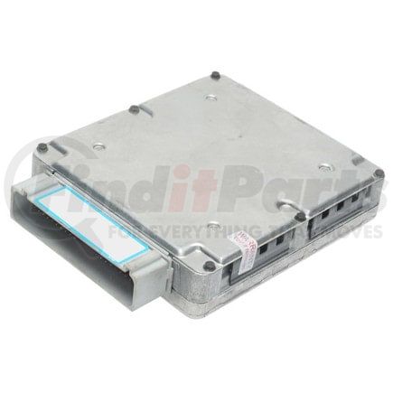 Standard Rem. Electr EM602 