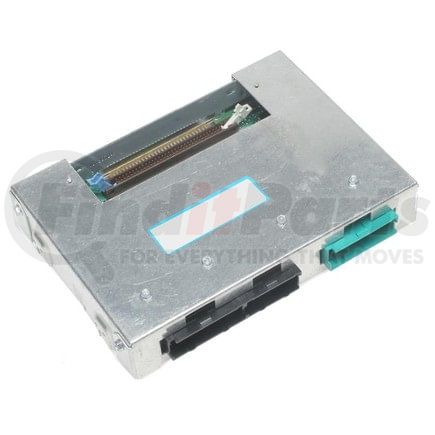 Standard Rem. Electr EM6387 