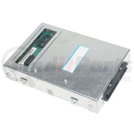 Standard Rem. Electr EM6459 
