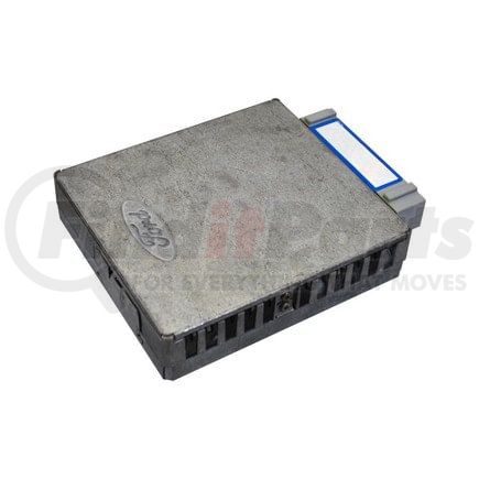 Standard Rem. Electr EM6525 