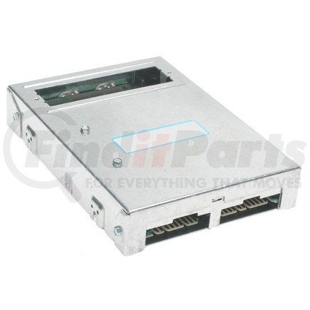 Standard Rem. Electr EM6865