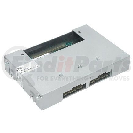 Standard Rem. Electr EM8321 