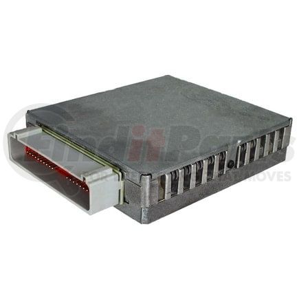 Standard Rem. Electr EM836