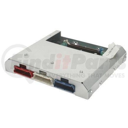 Standard Rem. Electr EM7430 