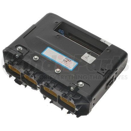Standard Rem. Electr EM7727 