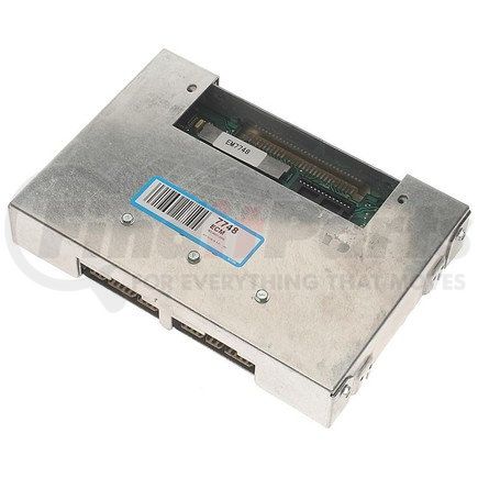 Standard Rem. Electr EM7748