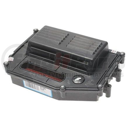 Standard Rem. Electr EM9126