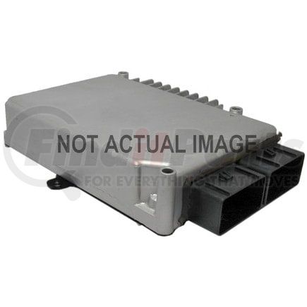 Standard Rem. Electr EM9127 