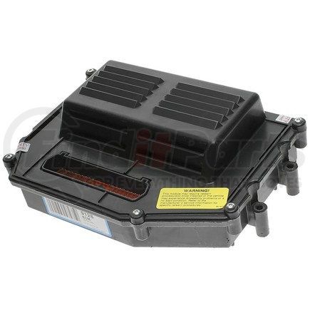 Standard Rem. Electr EM9128 