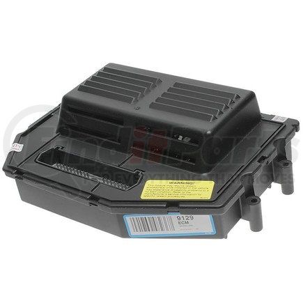 Standard Rem. Electr EM9129 
