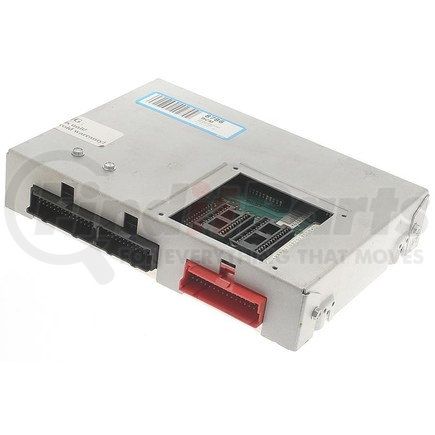 Standard Rem. Electr EM8786 