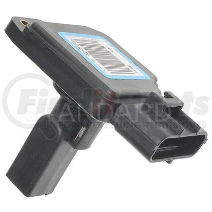Standard Rem. Electr MF0866 