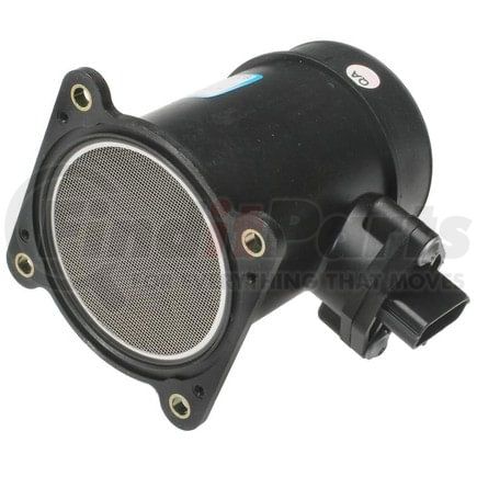Standard Rem. Electr MF21028 