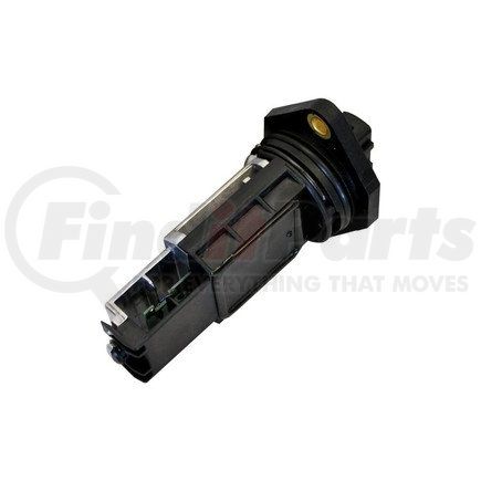 Standard Rem. Electr MF21085 