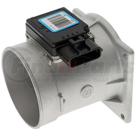Standard Rem. Electr MF0898N 