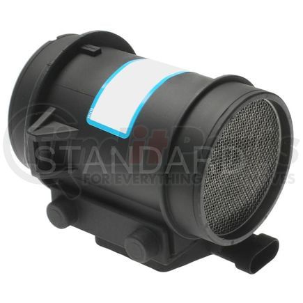 Standard Rem. Electr MF5877 