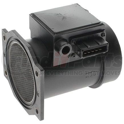 Standard Rem. Electr MF8704 