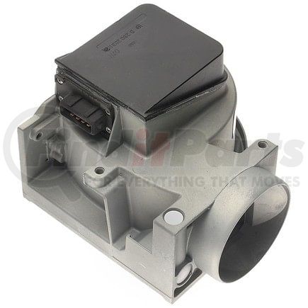 Standard Rem. Electr MF9104 
