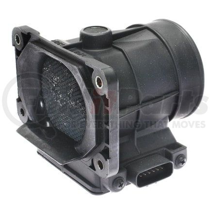 Standard Rem. Electr MF21140 