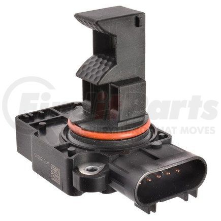 Standard Rem. Electr MF21282N 