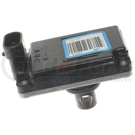 Standard Rem. Electr MF3985N 