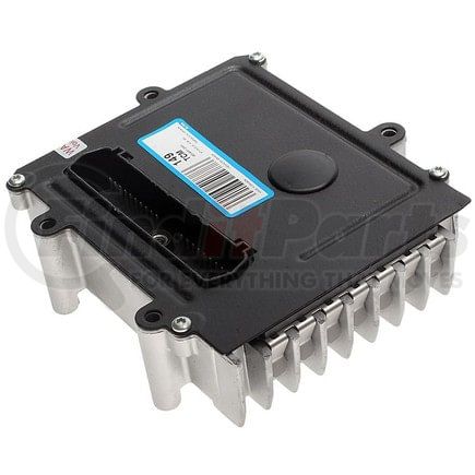Standard Rem. Electr TCM149 