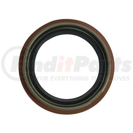 TIMKEN 455068 - grease/oil seal | grease/oil seal