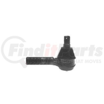 Triangle Suspension ES423R Tie Rod End