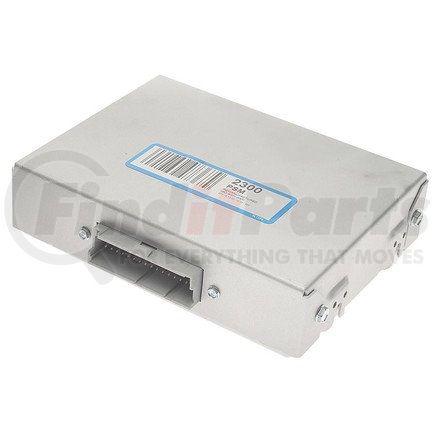 Standard Rem. Electr PSM2300 