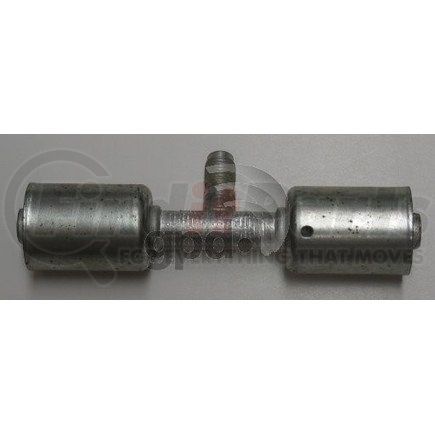 Global Parts Distributors 1024188 gpd Fitting 1024188