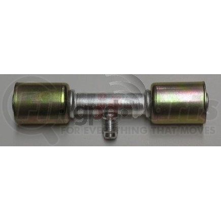 Global Parts Distributors 1024470 gpd Fitting 1024470