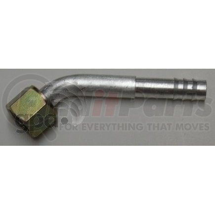Global Parts Distributors 1024518 gpd Fitting 1024518
