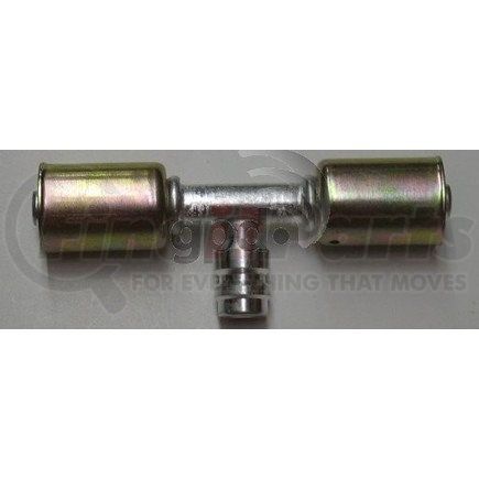 Global Parts Distributors 1024958 gpd Fitting 1024958