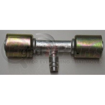 Global Parts Distributors 1024962 gpd Fitting 1024962