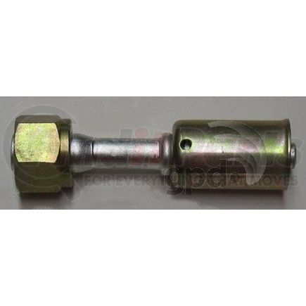 Global Parts Distributors 1025416 gpd Fitting 1025416