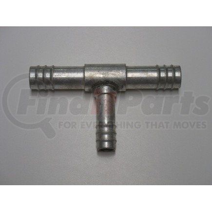 Global Parts Distributors 1026320 A/C Hose Assembly