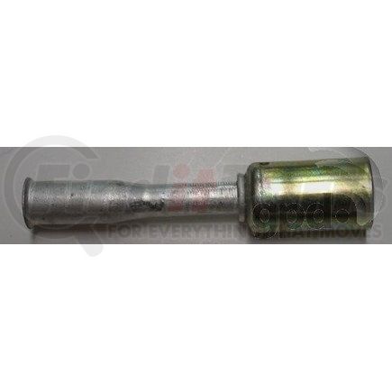 Global Parts Distributors 1027926 A/C Refrigerant Hose Fitting