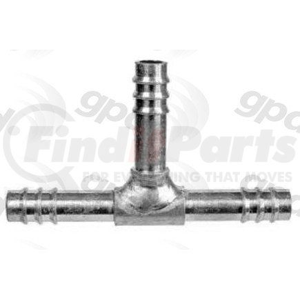 Global Parts Distributors 1027422 gpd Fitting 1027422